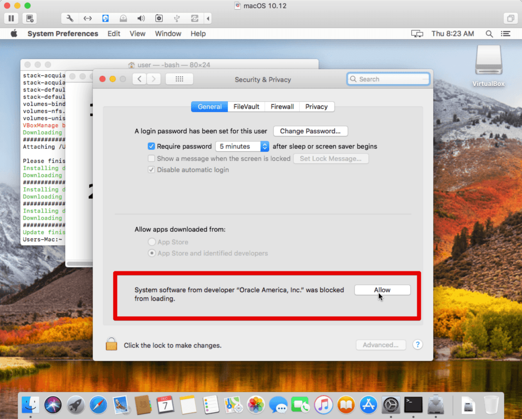 Install Mac Os Sierra Dmg Download