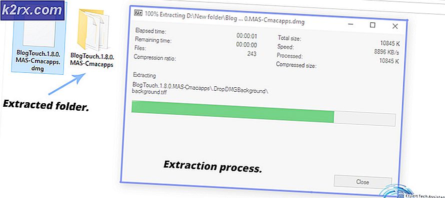 edit dmg file windows